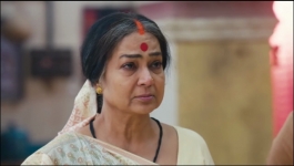 Ganga Mayi Ki Betiyan - 30th November 2025